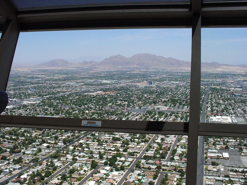 Las Vegas 2004 - 10.jpg